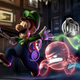 Illustration for article titled Tips For Playing Luigis Mansion: Dark Moon
